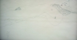 gustav,gustave,klimt,emilie,floge,ernst,franz,match