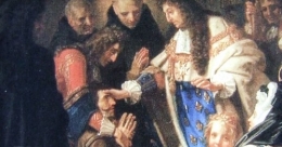 louis,xiv,14,roi,soleil,versailles