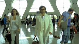 romain duris,arnacoeur,vanessa paradis