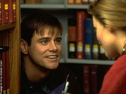 truman,show,jim,carrey