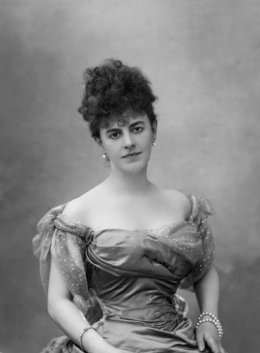 recherche, proust, temps perdu, guermantes