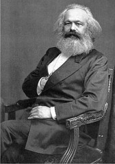 tondeuse,barbe