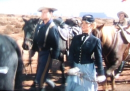 charge,heroique,she,wore,yellow,ribbon,john,ford,wayne