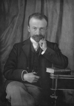 maurice blondel philosophe.jpg