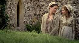 jane,austen