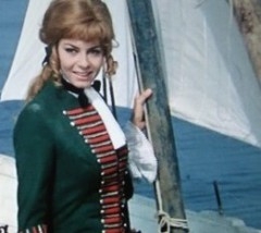 Angélique 4 - -.jpg