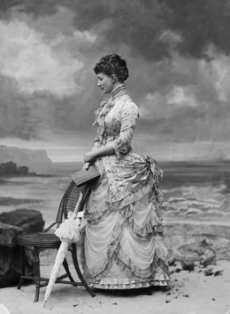 recherche, proust, temps perdu, guermantes