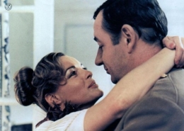 vieux,fusil,noiret,romy,schneider