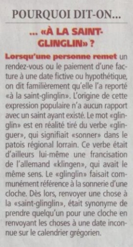 Etymologie - A la saint glinglin.jpg