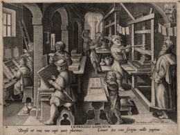 maxence caron,microcéphalopolis,via romana,choc esthétique