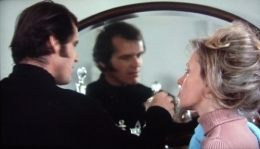 cinq pieces faciles,five easy pieces,jack nicholson,chopin
