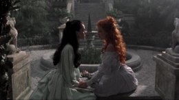 Dracula 3.jpg