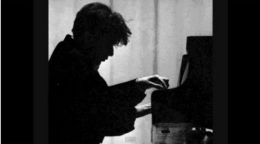 glenn gould, mozart, sonate