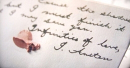 jane,austen