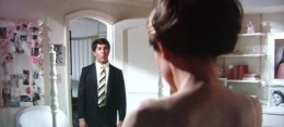 laureat,graduate,dustin,hoffman,robinson,mike,nichols