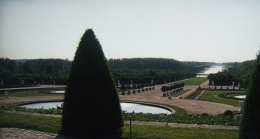 louis,xiv,14,roi,soleil,versailles,france,orangers