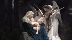 peinture,paintings,peintres,painters,bouguereau,durand,caravaggio,rubens,gericault