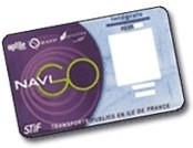 carte_integrale.JPG