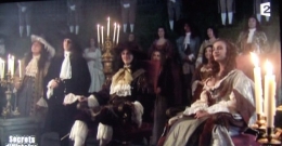 louis,xiv,14,roi,soleil,versailles,france,guerre,bataille