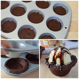 Fooding - brownie glace.jpg