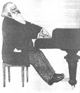 brahms,rhapsodie,rhapsodyn martha argerich