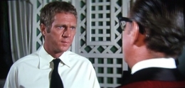 inferno,tour,infernal,paul,newman,fay,dunaway,steve,mcqueen,fred,astaire,richard,chamberlain,robert,wagner