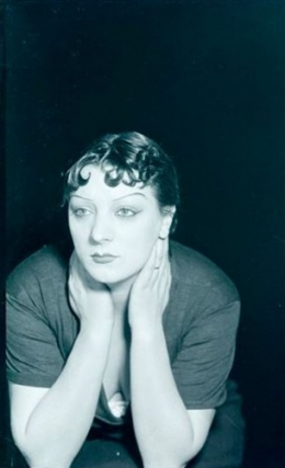 kiki,montparnasse,muse,man ray,moise kisling,kees van donge,gustaw gwozdecki,luigi corbellini,julian mandel,gaston paris,ernest correleau