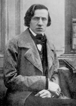 james rhodes,piano, chopin