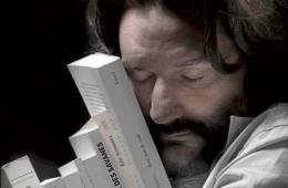 Beigbeder