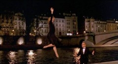 tout le monde dit I love you, woody allen, julia roberts, drew barrymore, edward norton, natalie portman, nathalie portman