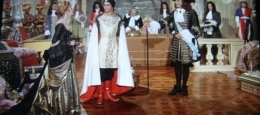 DSCF0737.JPG