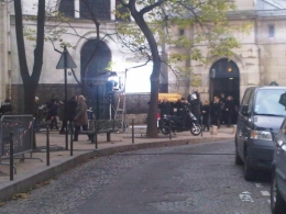 IMG03407-20121107-0923.jpg