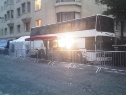 IMG03423-20121107-1731.jpg
