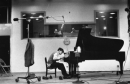 glenn gould