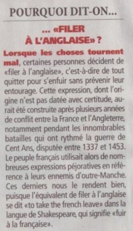 Direct Matin vendredi 26 octobre 2012 - filer à l'anglaise.jpg