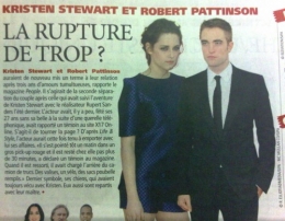 robert pattinson, dior
