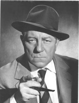Gabin, pipe, fumer, acteur