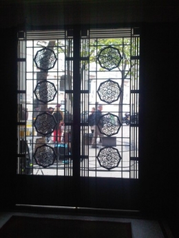 IMG03403-20121107-0921.jpg