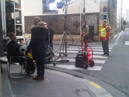 IMG03413-20121107-1243.jpg