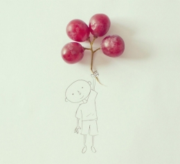 raisins ballons.jpg