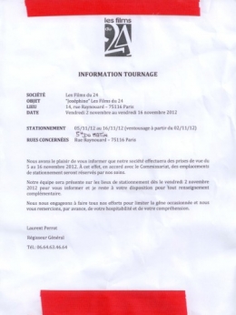tracte tournage Joséphine.jpg