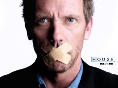 House_M.D._TV_Series_Wallpaper_1280.jpg