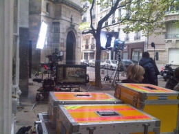 IMG03393-20121107-0907.jpg