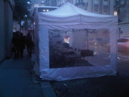 IMG03424-20121107-1735.jpg