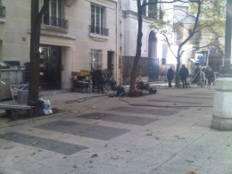 IMG03374-20121107-0849.jpg