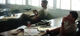 top gun, tom cruise, maverick