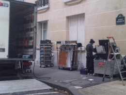 IMG03417-20121107-1246.jpg