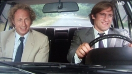 les,compères,gérard,depardieu,pierre,richard