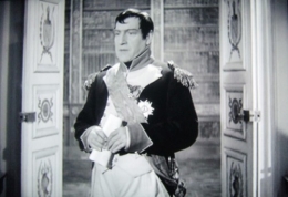napoleon,bonaparte,roi,empereur,guitry