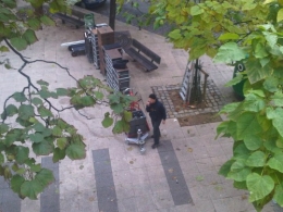 IMG03399-20121107-0918.jpg